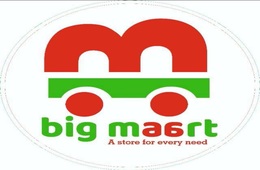 Big Maart